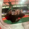 Jiah🩷 - @jiahh.khann - TikTok