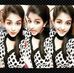 Jiah Khan - Facebook