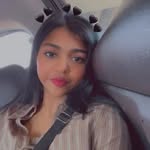 Jiah Khan - @jiya_khan_90270 - Instagram