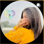 Jiah Khan - @jiah_khan999 - Instagram