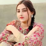 Jiah Khan - @jiah._khan693 - Instagram