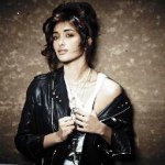 Jiah Khan - @jiah_khan - Instagram