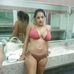 Jiah Khan - Facebook