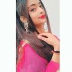Jiah khan - @jiahkhan99 - Instagram