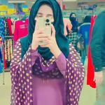 Jiah Khan - @jiah647 - Instagram
