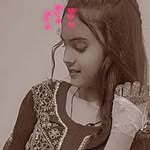 Jiah Khan - @jiya95204 - Instagram