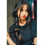 Jiah Khan - @jiah2818 - Instagram