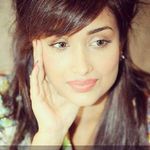 Jiah khan - @jiah_khan_page - Instagram