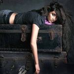 Jiah Khan - @jiahkhan143 - Instagram