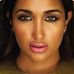 Jiah Khan - Facebook