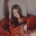 Jiah Khan - @f_jiah_khan_ - Instagram