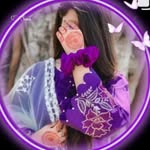 Jiah Khan - @jiah1638 - Instagram
