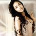 Jiah khan - Facebook