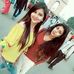 Jiah Khan - Facebook