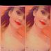 Jiah Khan - Facebook