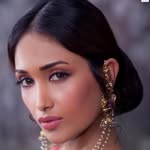 Jiah khan - @nafisha_jiah_khan - Instagram