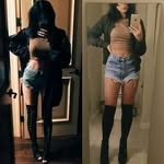 Jiah Khan - @jiah.khan.37819 - Instagram