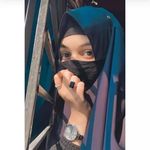 Jiah Khan - @jiah_khan7860 - Instagram