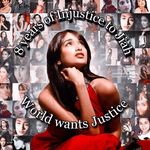 jiah khan - @jiah_khan__nafisa - Instagram