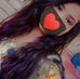 Jiah Khan - Facebook