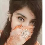 Jiah_Khan - @jiah_khan.8840 - Instagram