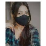 Jiah Khan - @jiya_khan946 - Instagram