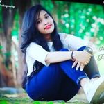 jiah khan 770 - @jiah_khan_770 - Instagram