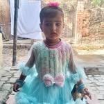 Jiah Khan - @jiah_khan_9234 - Instagram