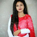 Jiah Khan - @jiah_khan08899 - Instagram