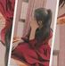 Jiah Khan - Facebook