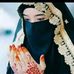 Jiah Khan - Facebook