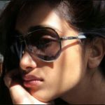 jiah khan - @khanjiah - Instagram