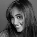 Jiah Khan - @jiahkhann - Instagram