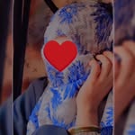 Jiah Khan 🌹😘❤️⭐💕💤💯🥰♥️🥀❤️⭐🌹🦅 - @jiah_khan_9000 - Instagram