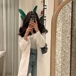 Jiah khan         🥀 - @jiahkhan_1 - Instagram