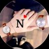 jiah Khan 🥰 - @jiah.khan96 - TikTok