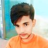 JIAH KHAN - @mdziya1418 - TikTok