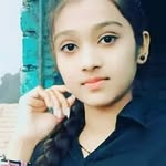 @jiah_khan_j - Instagram