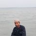 Jiah Khan Khan - Facebook