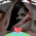 Jiah Khan Khan - Facebook