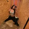 jiahkhan2.0 - @jiahkhan2.0 - TikTok