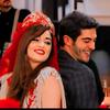 Maheen - @jiahkhan64 - TikTok