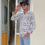 Majit Khan - @__jiah_khan - Instagram