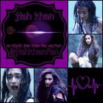 Nafisa Jiah Khan ∞ - @jiahkhanfan - Instagram