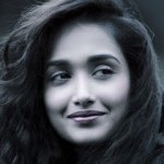 Nafisa Khan - @jiahkhan - Instagram