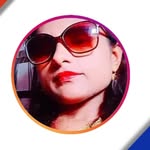 💯Sana🥰 47😜 Rani🥳 - @_jiah_khan_khan - Instagram