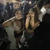 sophh ! - @jiah.khann1 - TikTok