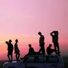 @𝒃𝒕𝒛𝒐𝒏𝒆<3𝒂𝒆𝒊𝒏 - @jiahkim5 - TikTok