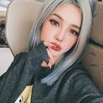 Ji Ah Kim - @jiah.kim.3192 - Instagram