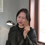 김지아 - @jiah.kim - Instagram